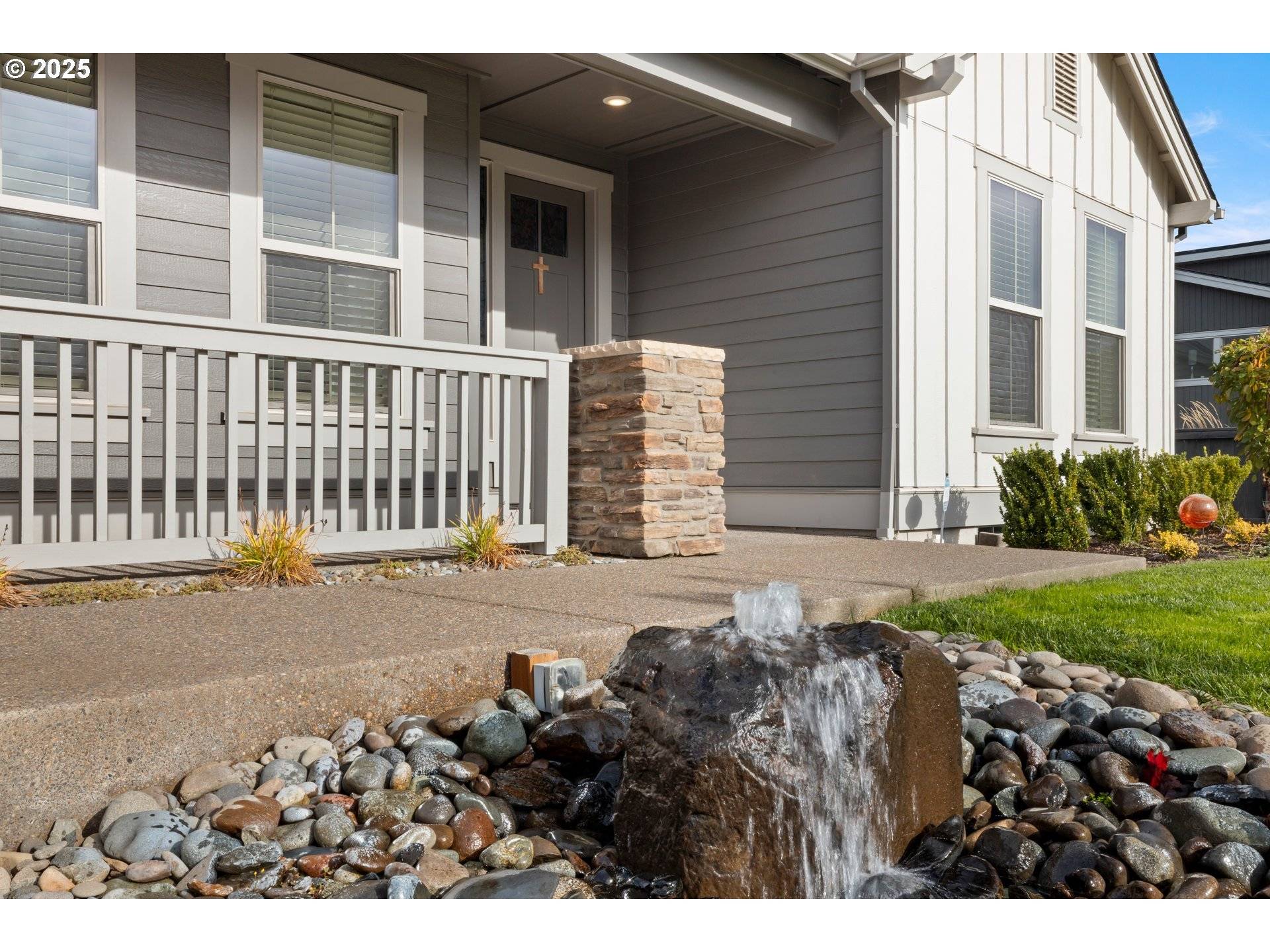 Hillsboro, OR 97123,5983 SE JURA ST