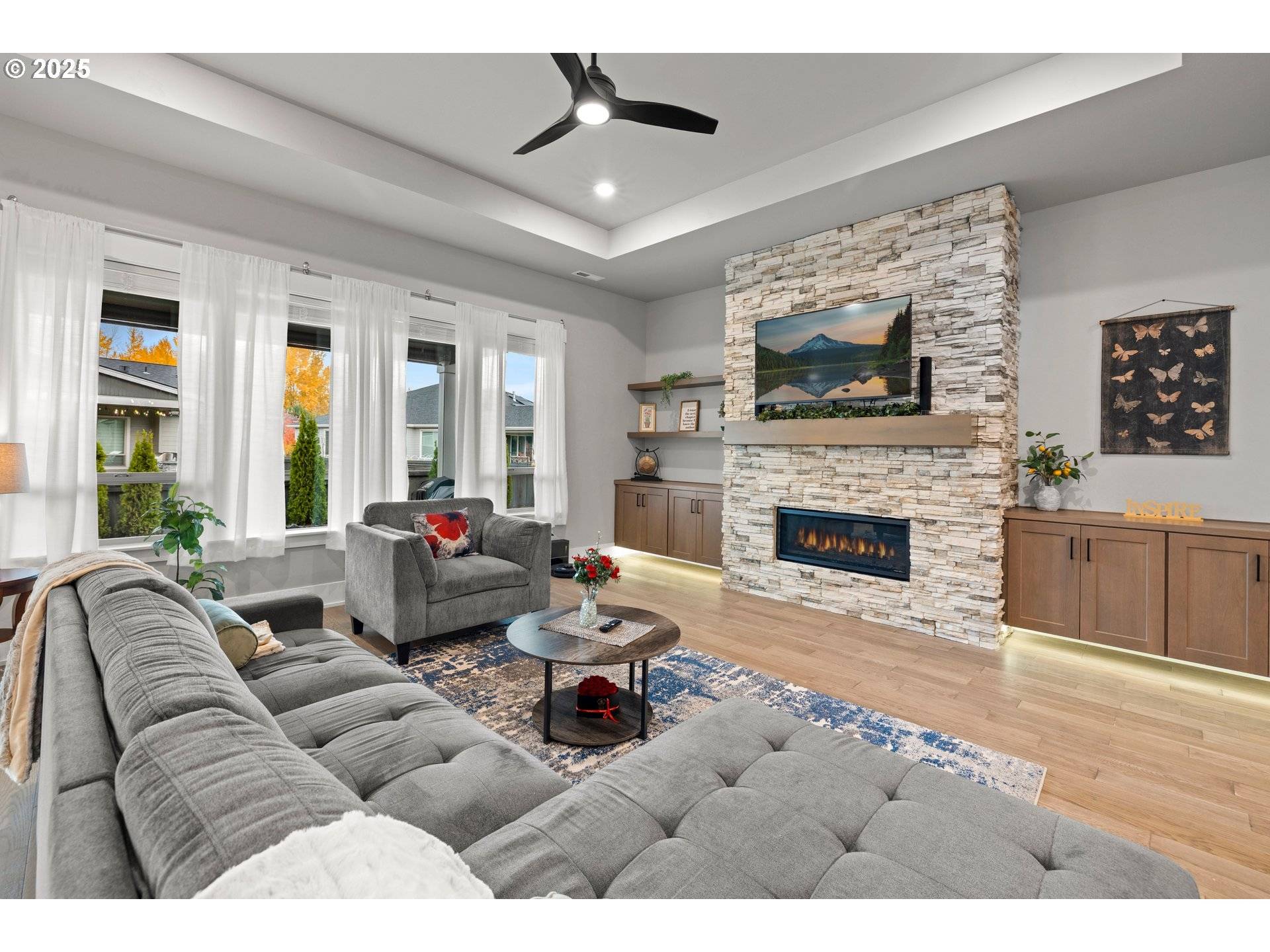 Hillsboro, OR 97123,5983 SE JURA ST