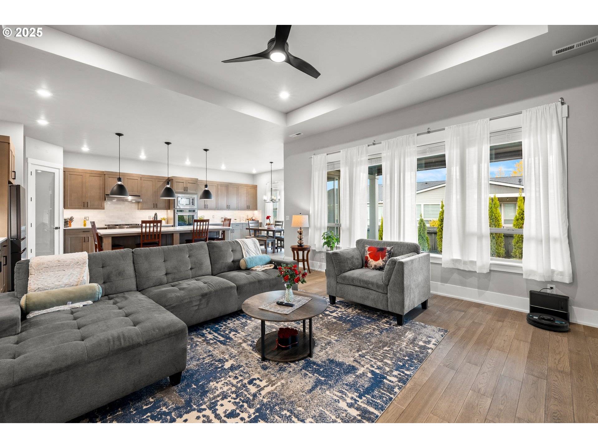 Hillsboro, OR 97123,5983 SE JURA ST