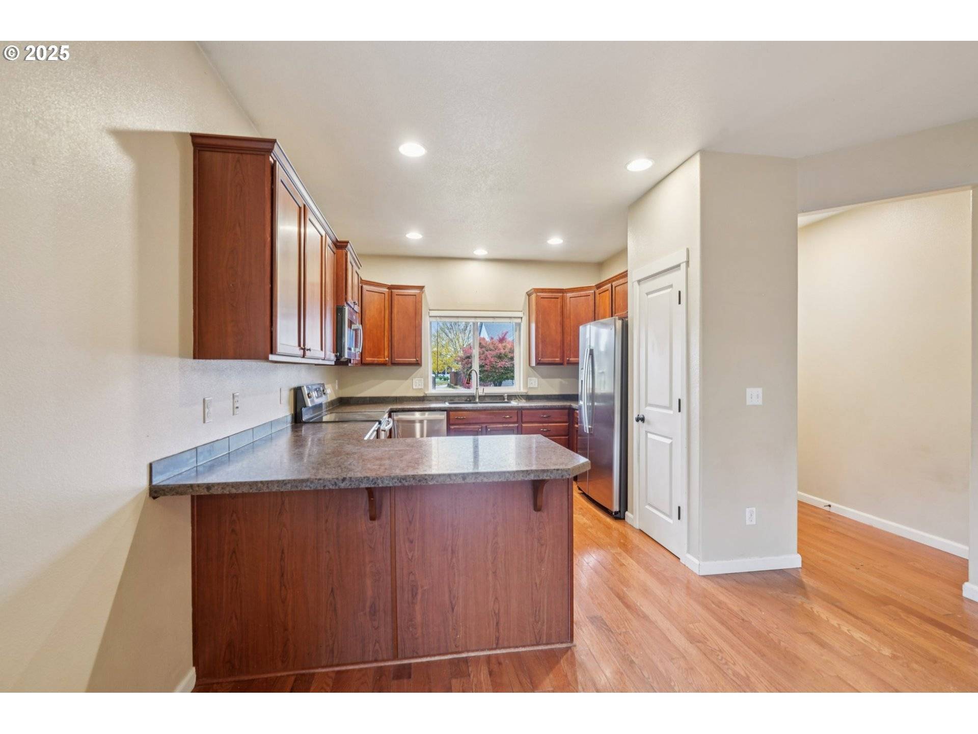 Estacada, OR 97023,1200 SE REGAN HILL LOOP SE