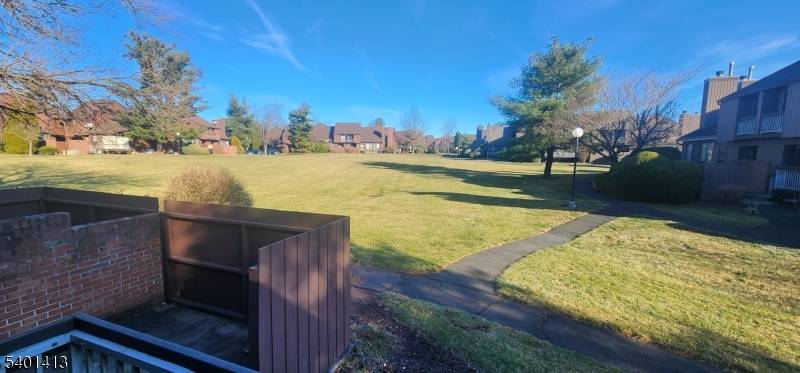 Hillsborough Twp., NJ 08844,3822 Bloomingdale Dr