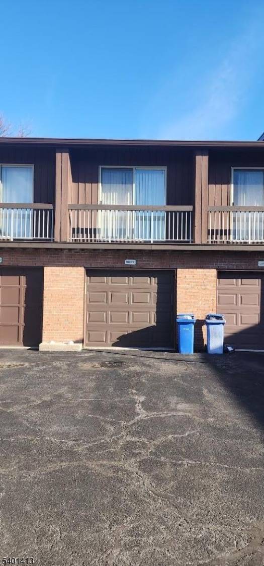 Hillsborough Twp., NJ 08844,3822 Bloomingdale Dr