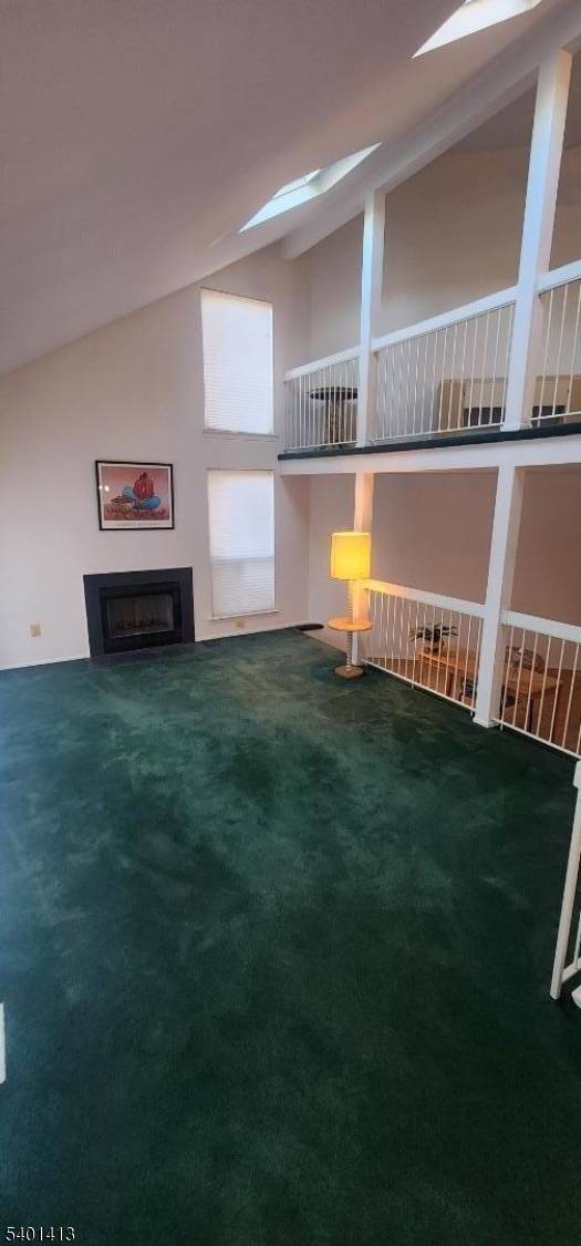 Hillsborough Twp., NJ 08844,3822 Bloomingdale Dr