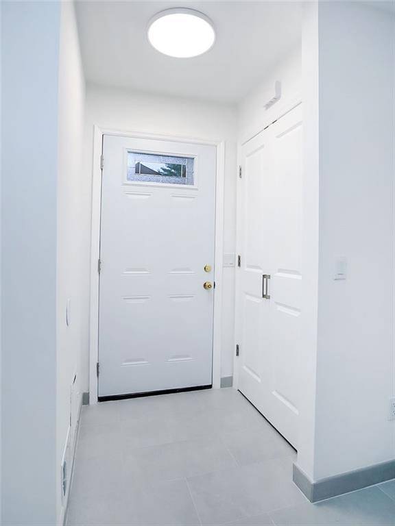 Staten  Island, NY 10314,67 Pierpont PL #0