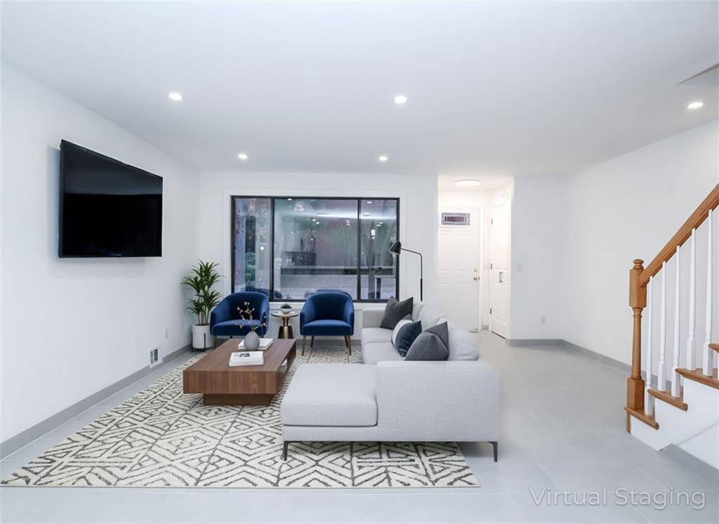 Staten  Island, NY 10314,67 Pierpont PL #0