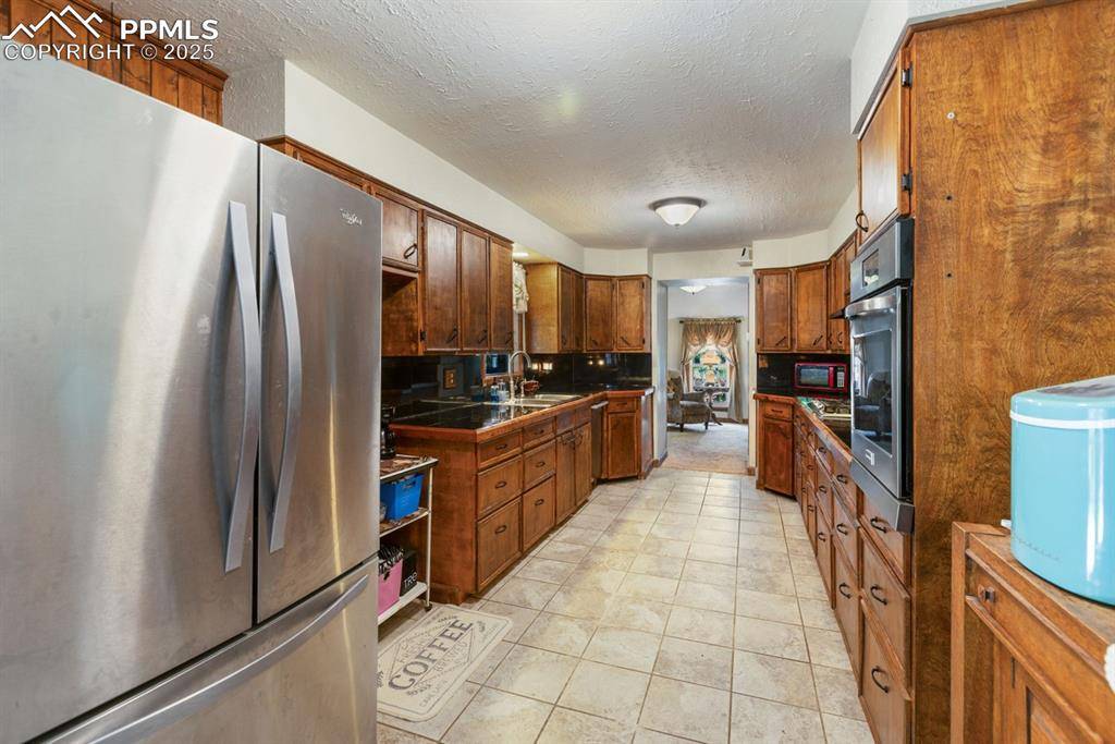 Cripple Creek, CO 80813,123 W Masonic AVE