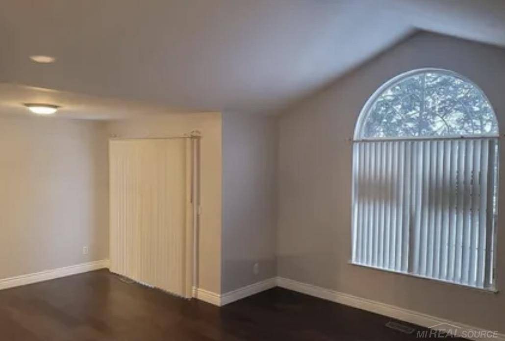 Macomb Twp, MI 48044,46101 allenton ST