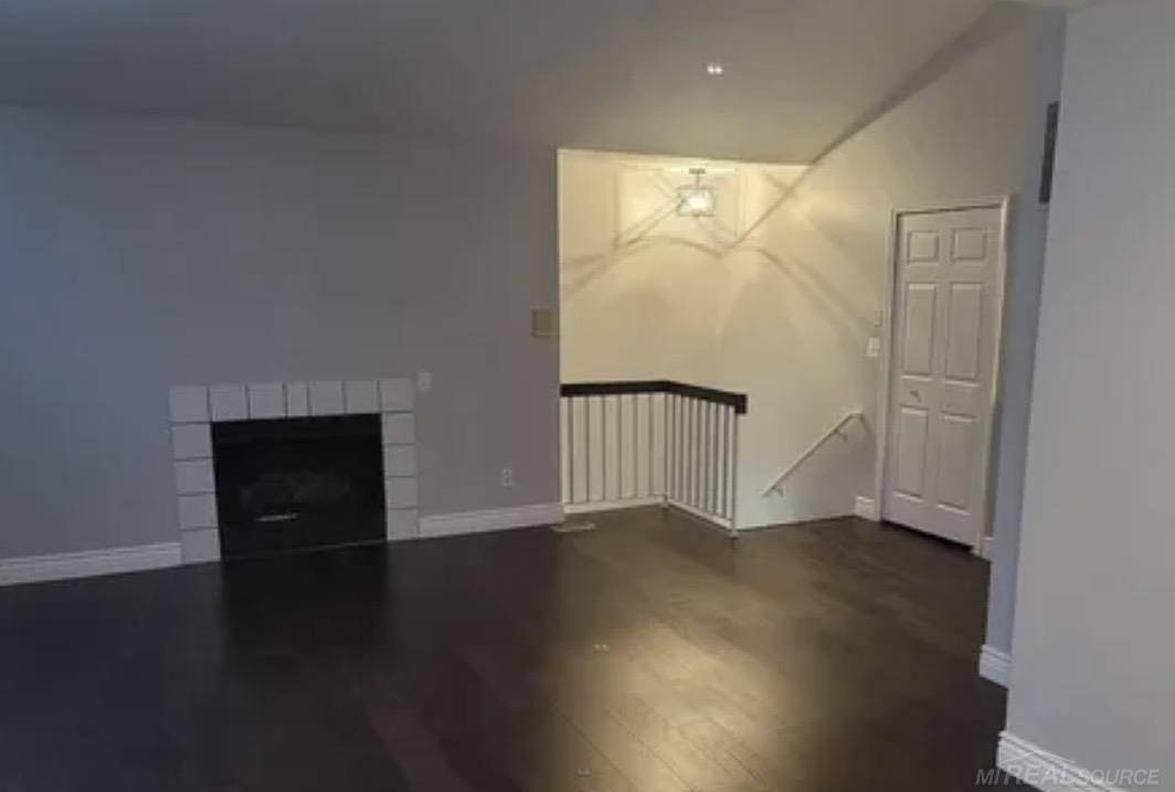 Macomb Twp, MI 48044,46101 allenton ST