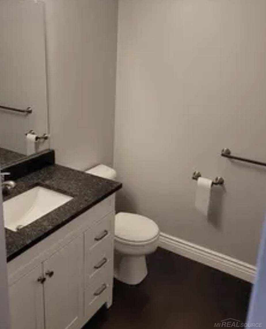 Macomb Twp, MI 48044,46101 allenton ST