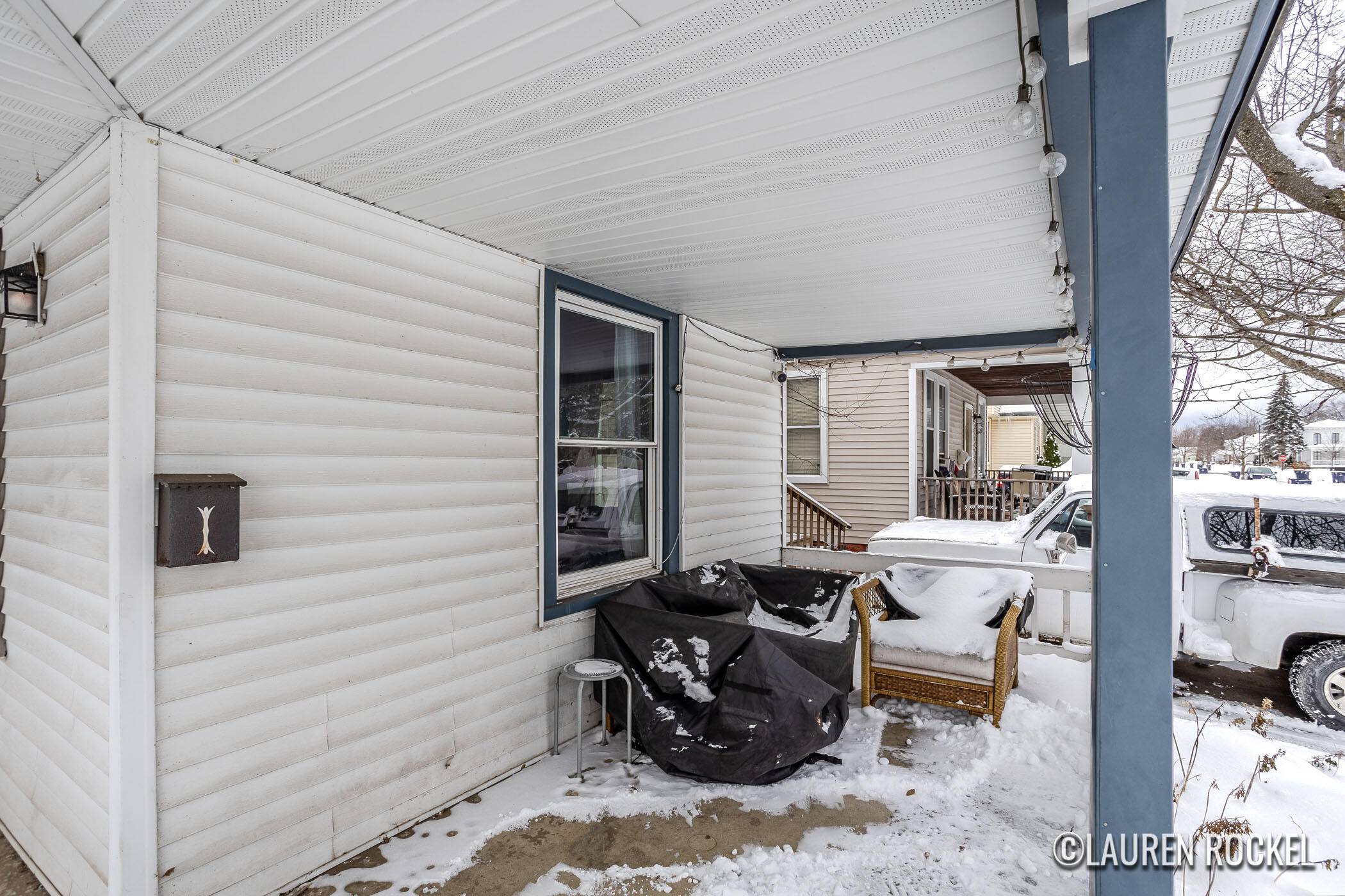 Holland, MI 49423,198 W 14th ST