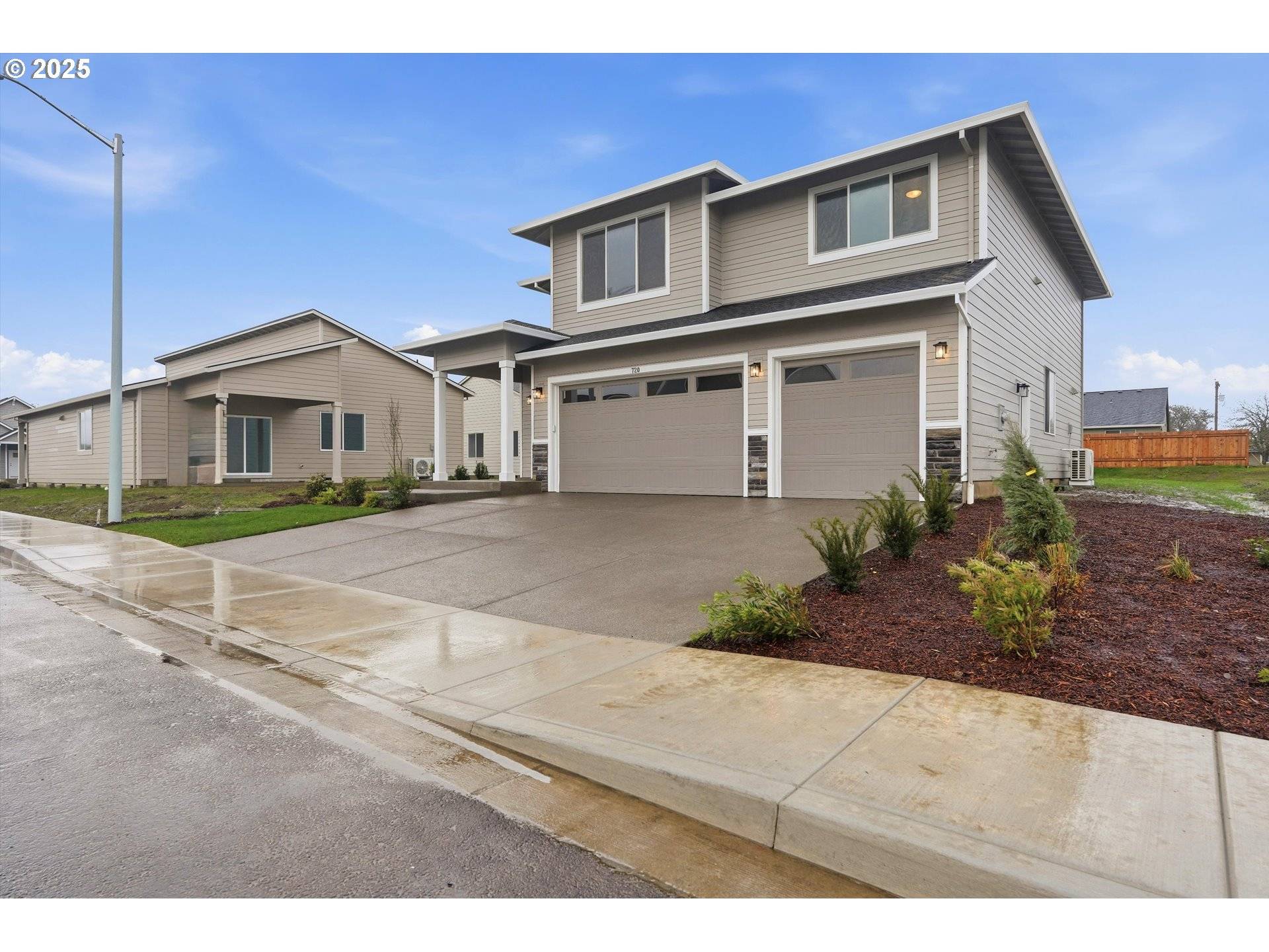 Yamhill, OR 97148,720 E Fourth ST