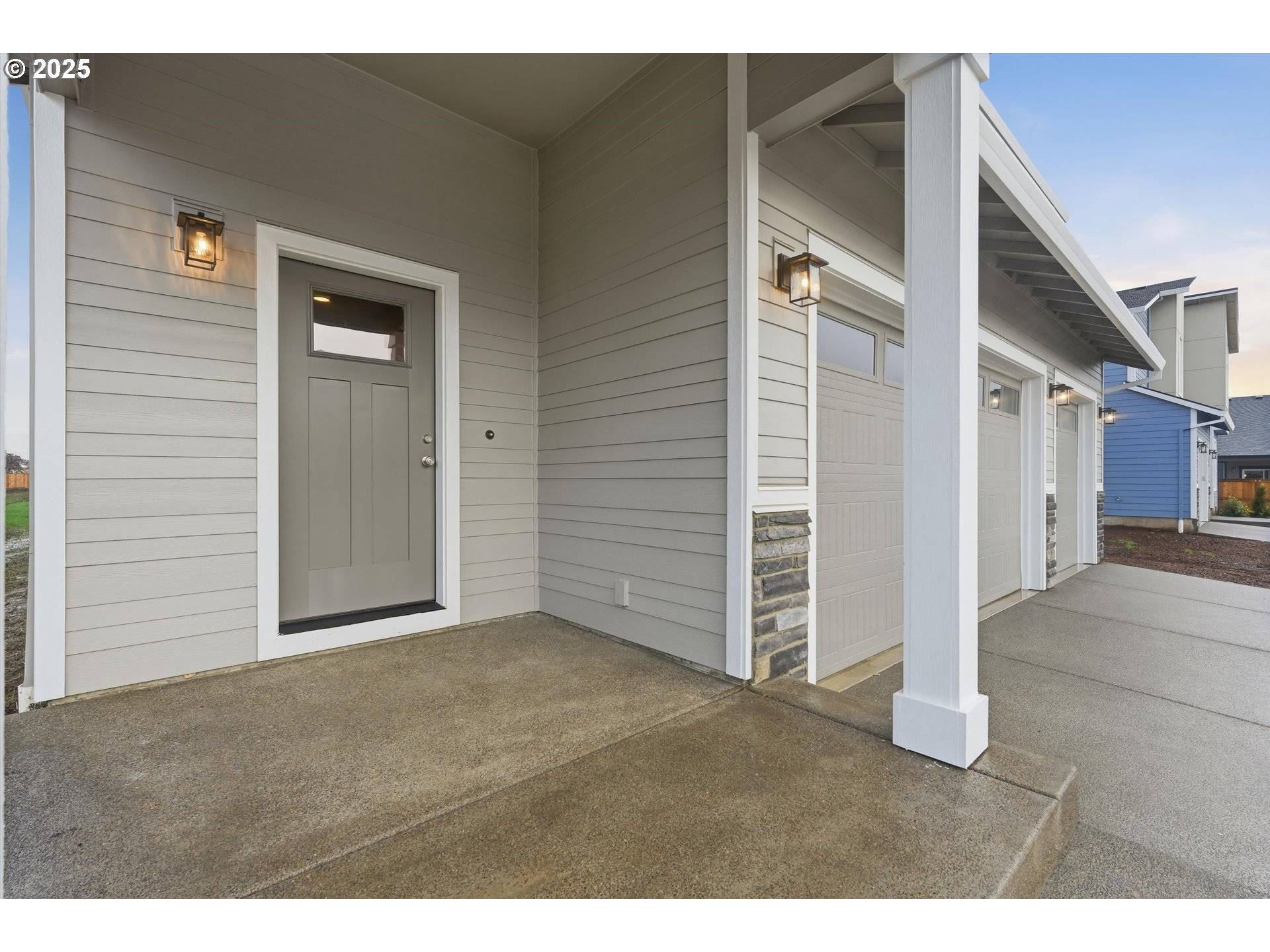 Yamhill, OR 97148,720 E Fourth ST