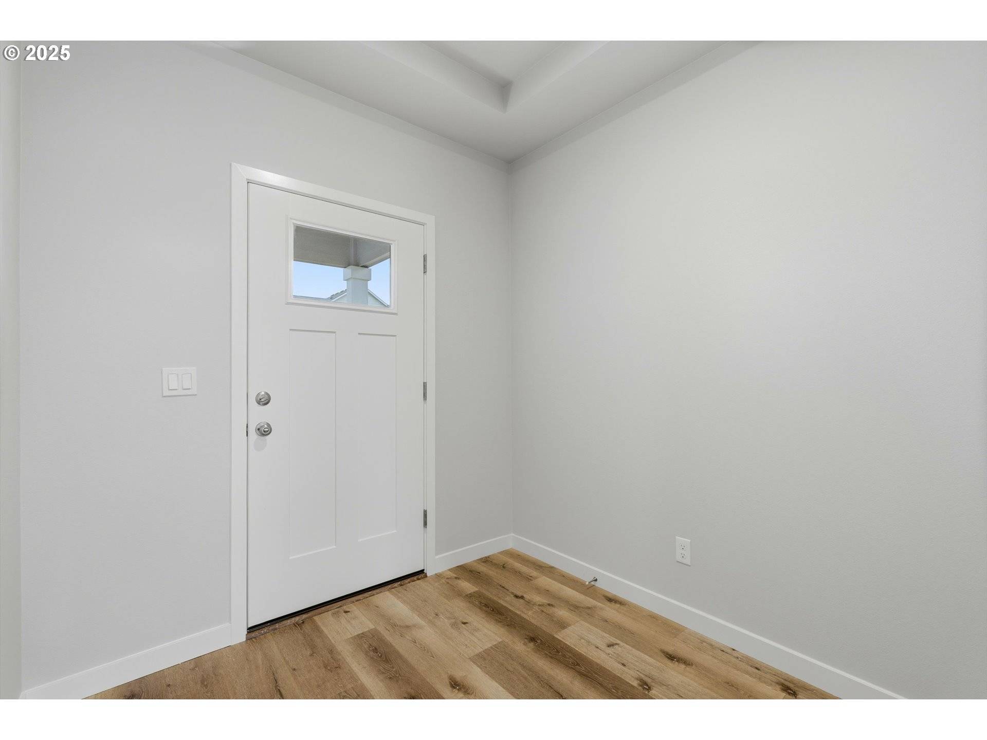 Yamhill, OR 97148,720 E Fourth ST