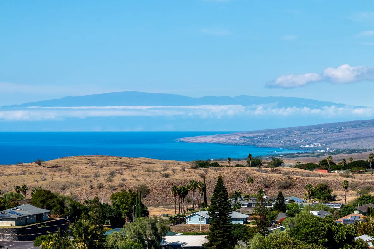 Waikoloa, HI 96738,68-3708 KA UHIWAI ST