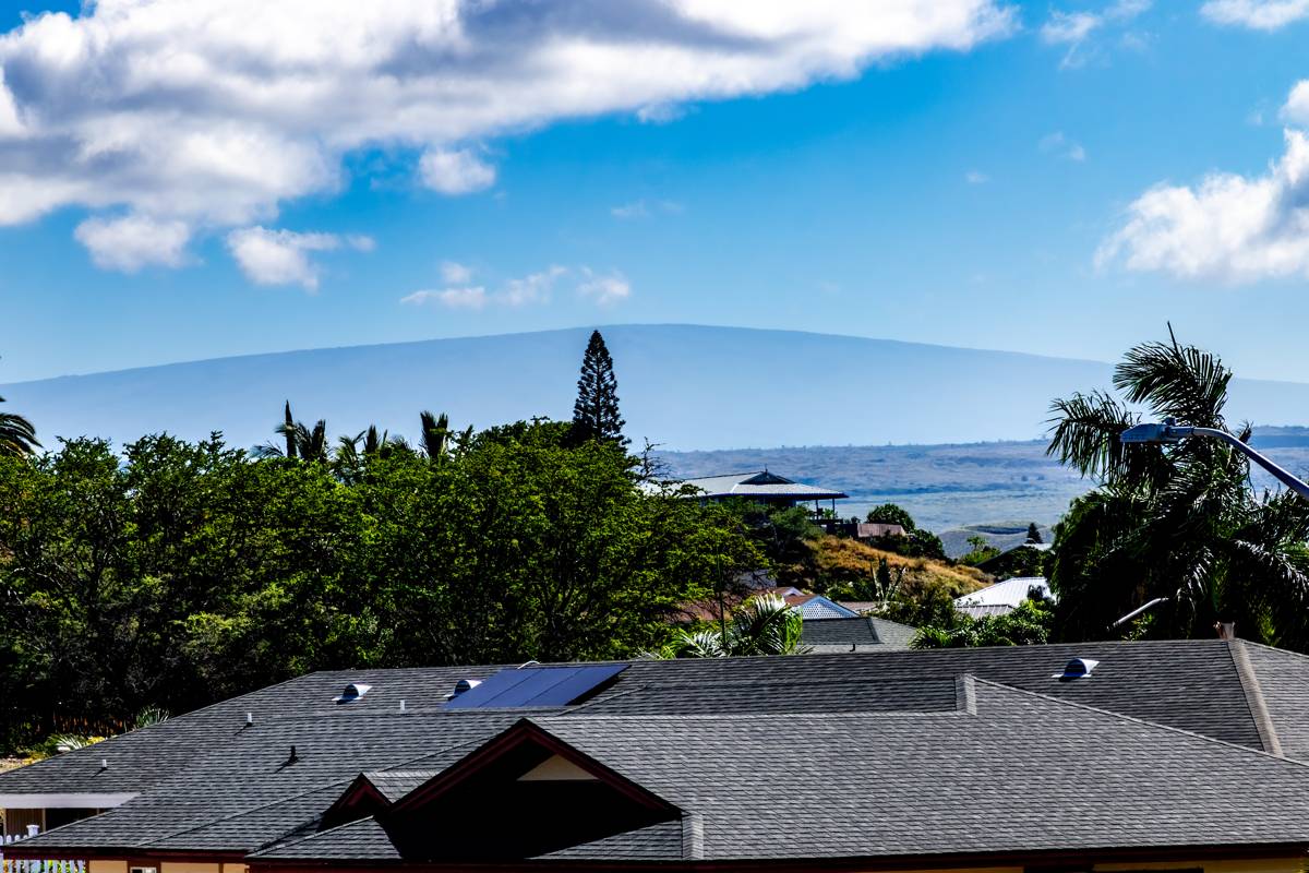 Waikoloa, HI 96738,68-3708 KA UHIWAI ST