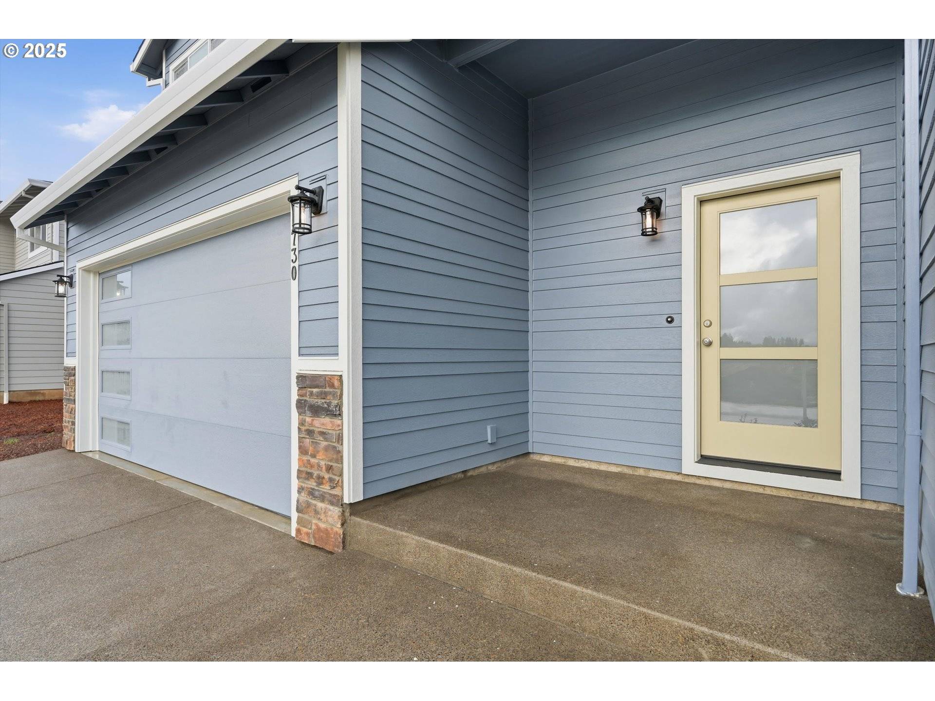 Yamhill, OR 97148,730 E Fourth ST