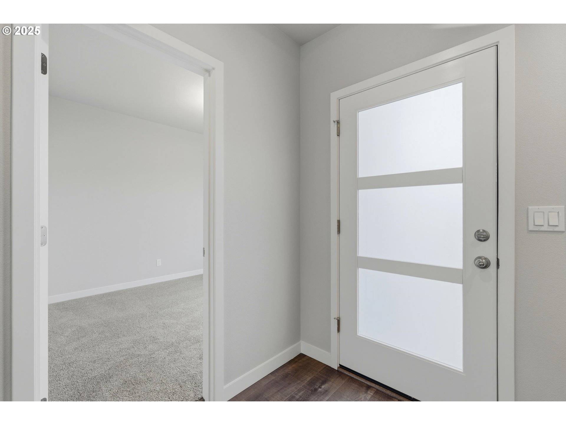 Yamhill, OR 97148,730 E Fourth ST