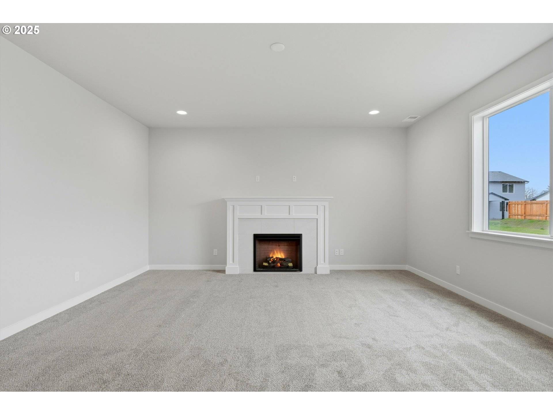 Yamhill, OR 97148,730 E Fourth ST