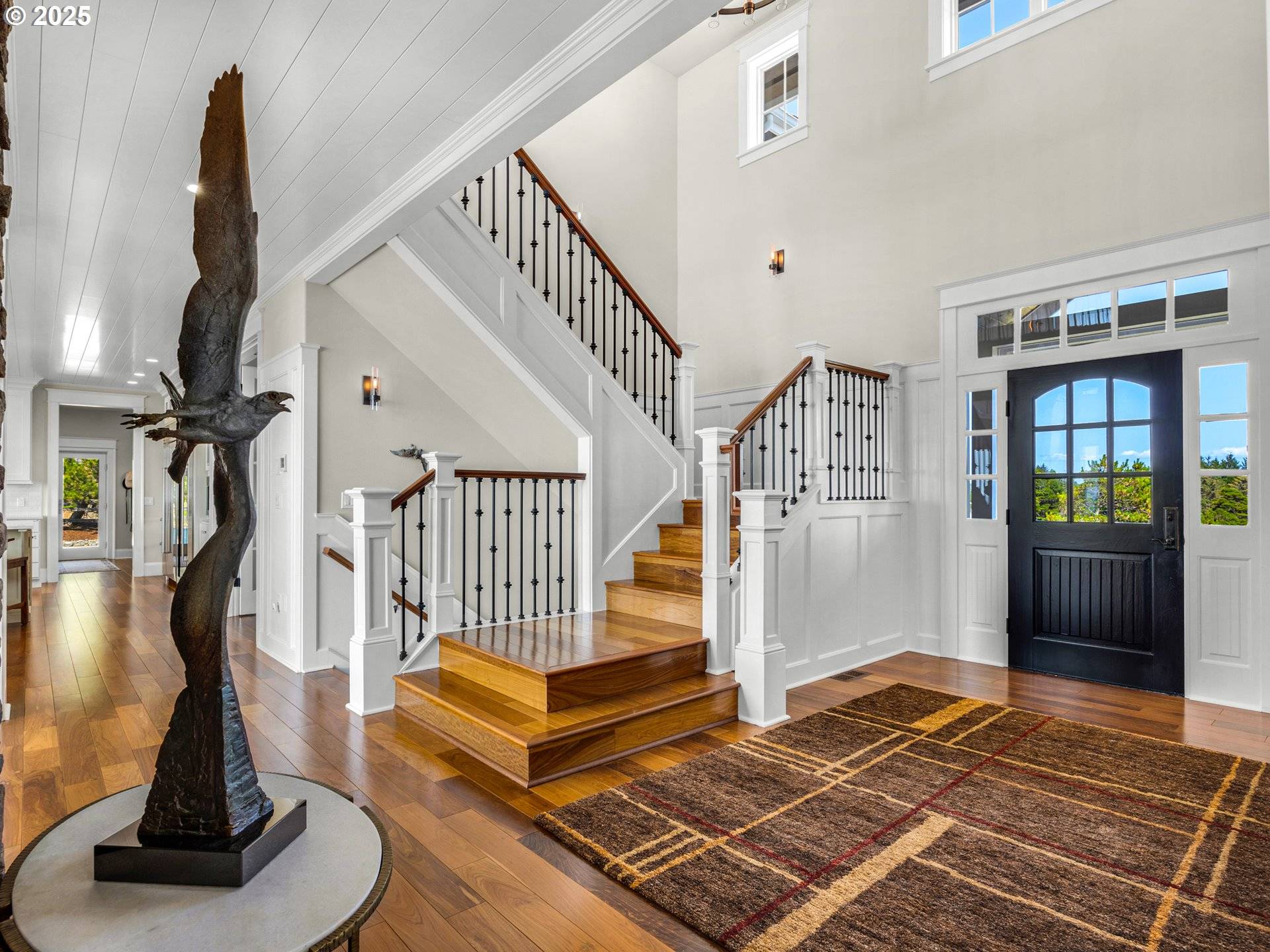 Gearhart, OR 97138,89062 PINEHURST RD