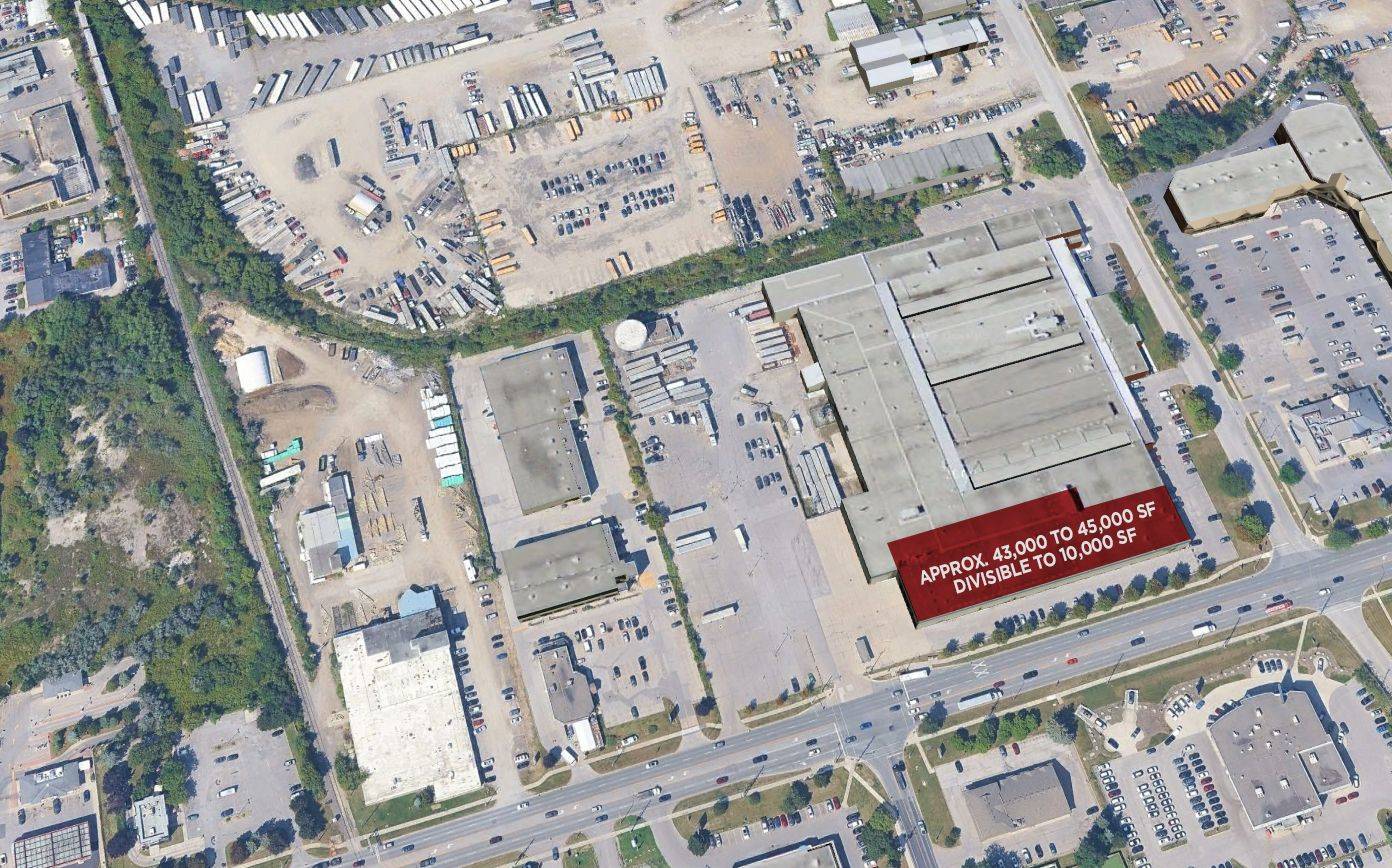 Ajax, ON L1S 2E9,274 Mackenzie AVE