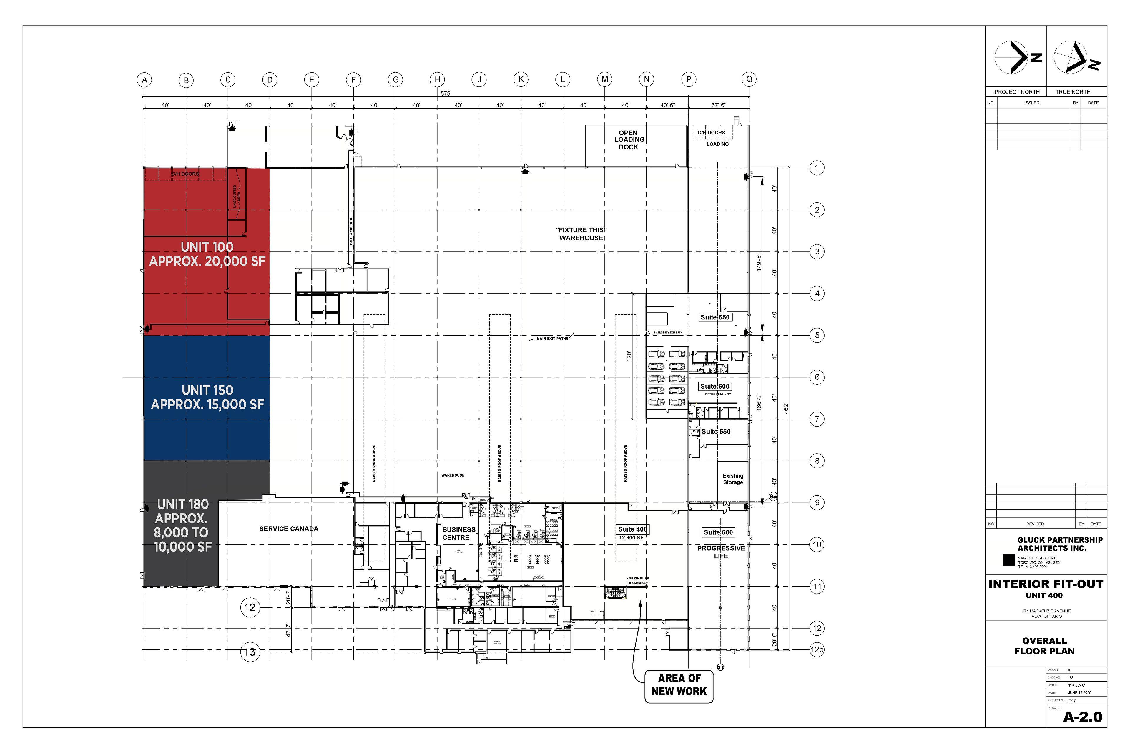 Ajax, ON L1S 2E9,274 Mackenzie AVE
