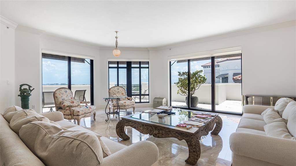 Boca Raton, FL 33432,200 E Palmetto Park Rd #PH5