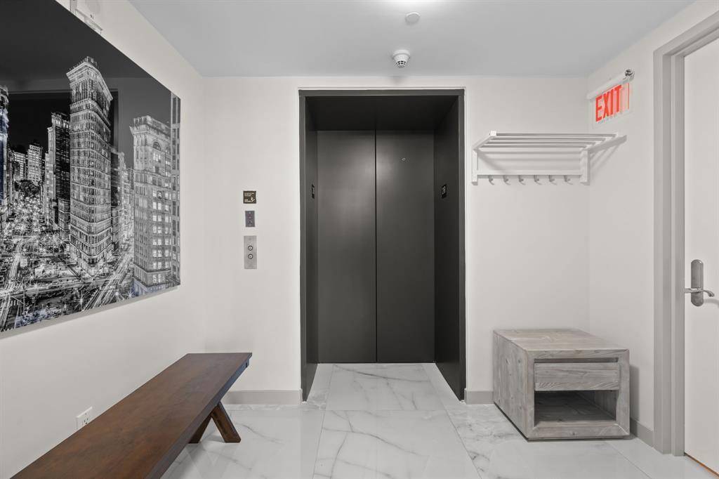 Fort Lauderdale, FL 33316,101 S Fort Lauderdale Beach Blvd #2106