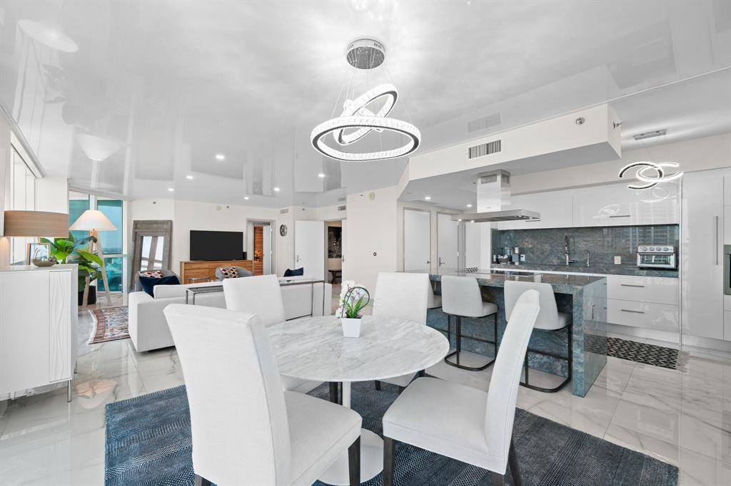 Fort Lauderdale, FL 33316,101 S Fort Lauderdale Beach Blvd #2106