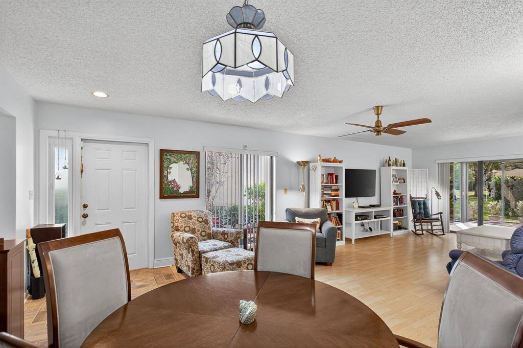 Coconut Creek, FL 33066,4432 Cordia Cir