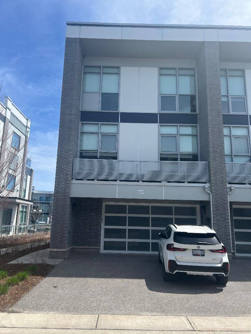 Innisfil, ON L9S 2C2,Address not disclosed