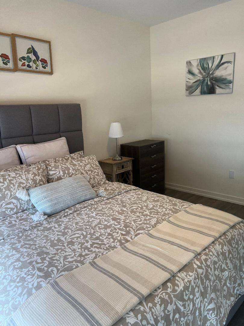 Innisfil, ON L9S 2C2,Address not disclosed