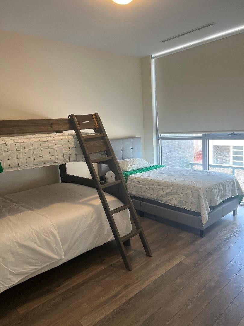 Innisfil, ON L9S 2C2,Address not disclosed