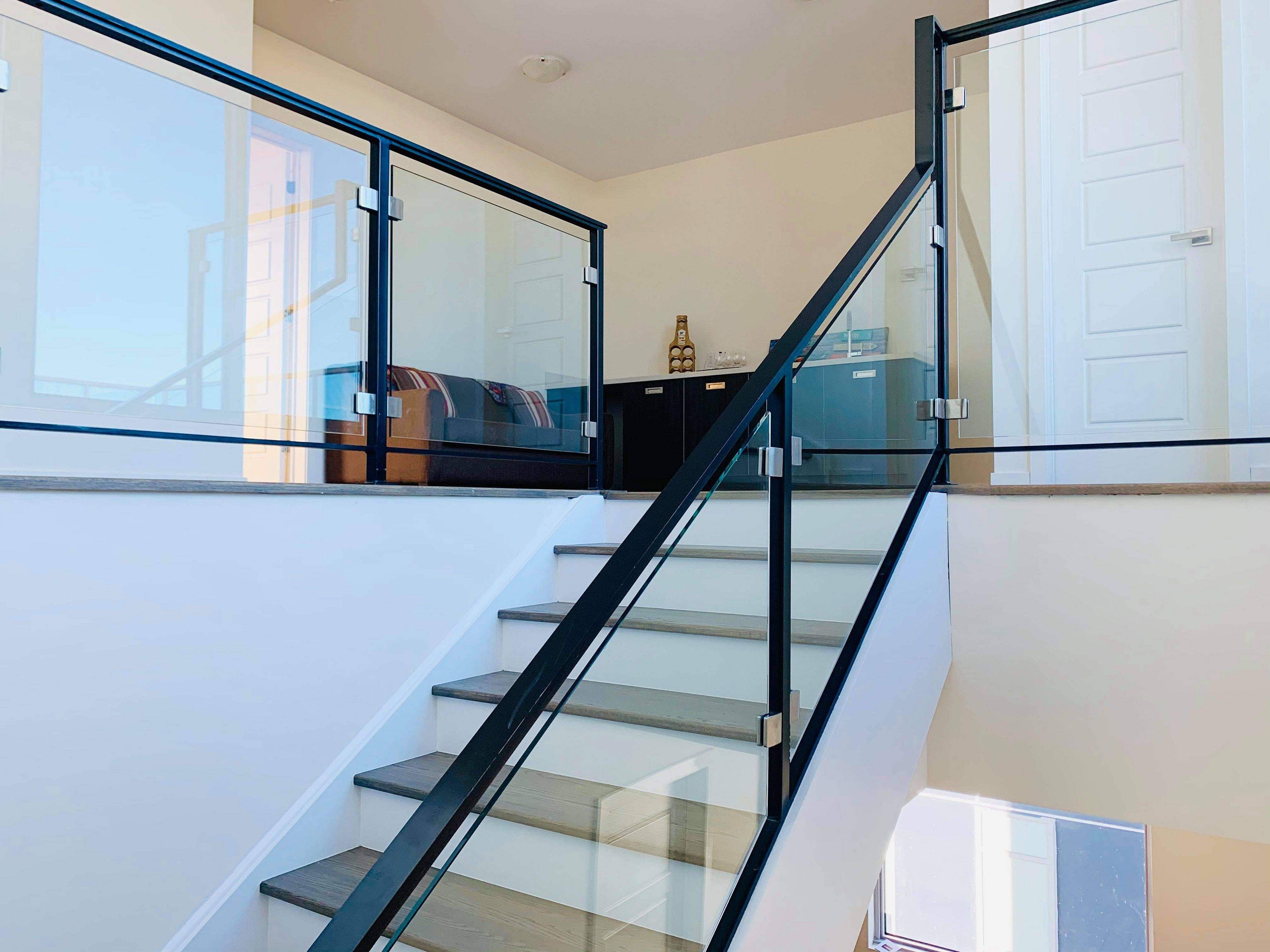 Innisfil, ON L9S 2C2,Address not disclosed