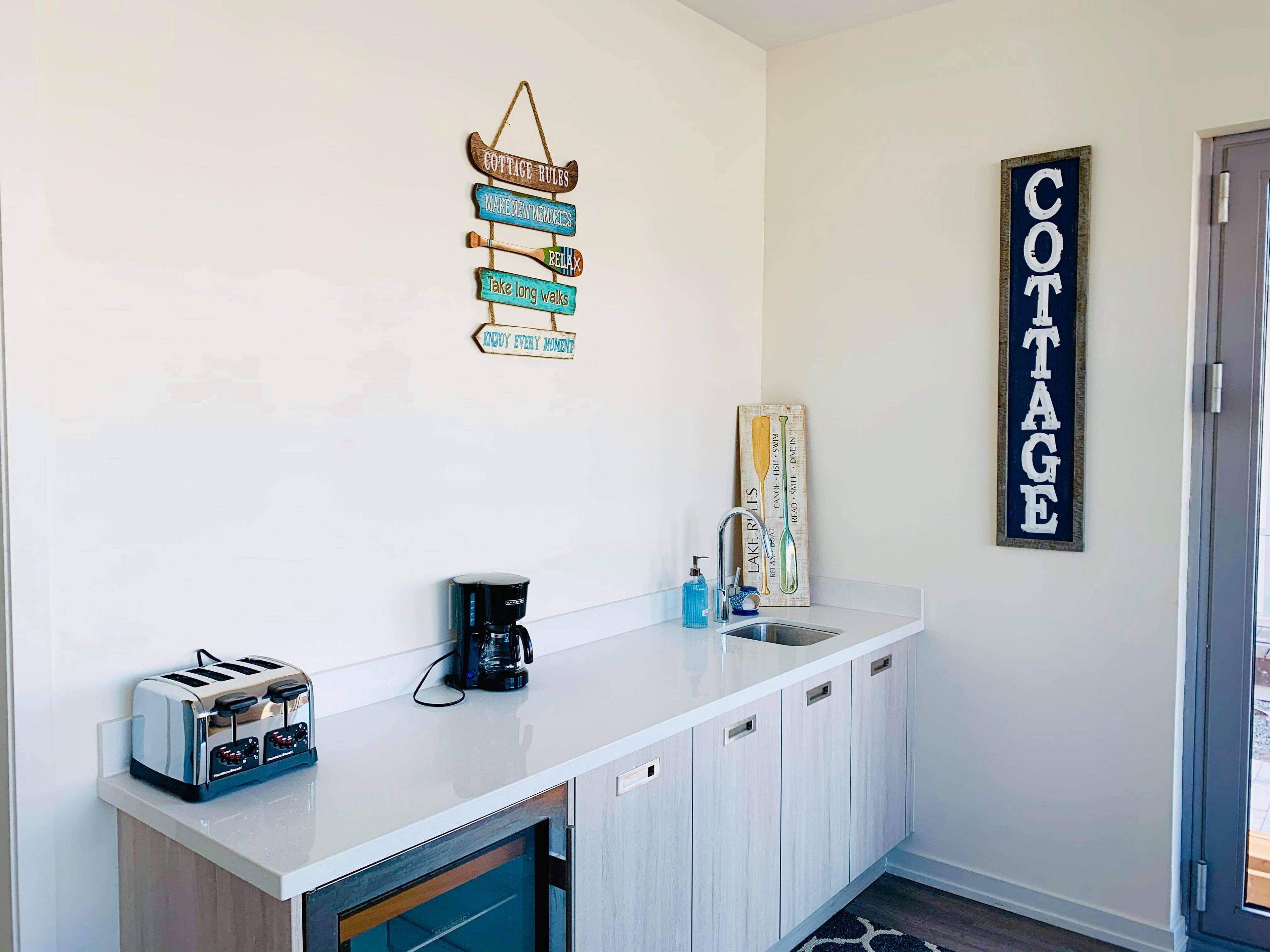 Innisfil, ON L9S 2C2,Address not disclosed