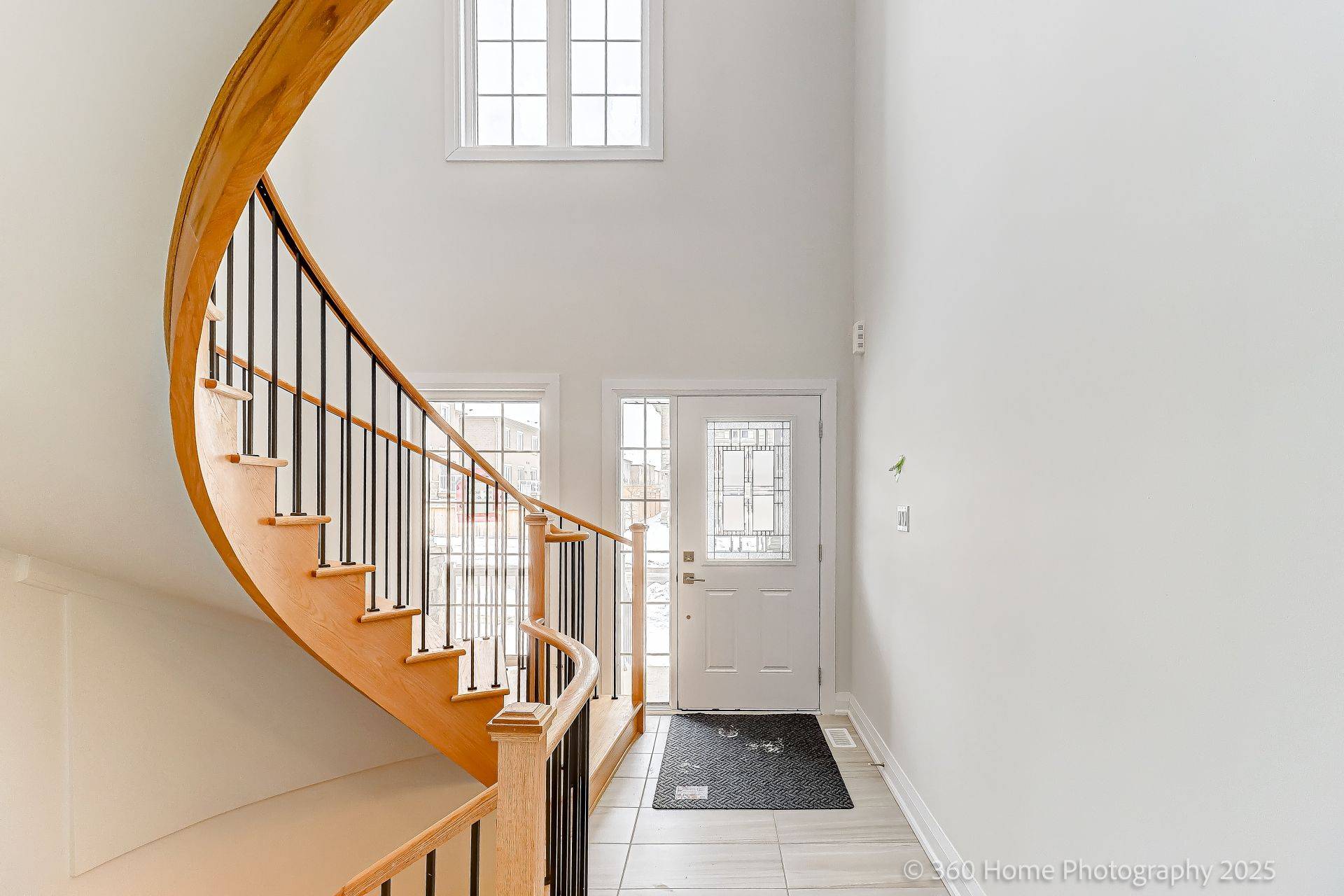 Richmond Hill, ON L4E 2X5,21 Seguin ST