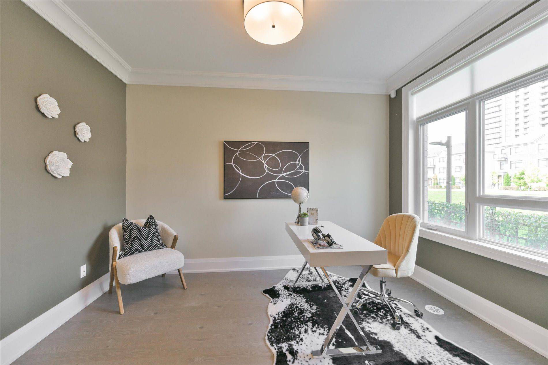 Markham, ON L3T 0G3,89 Feeney LN