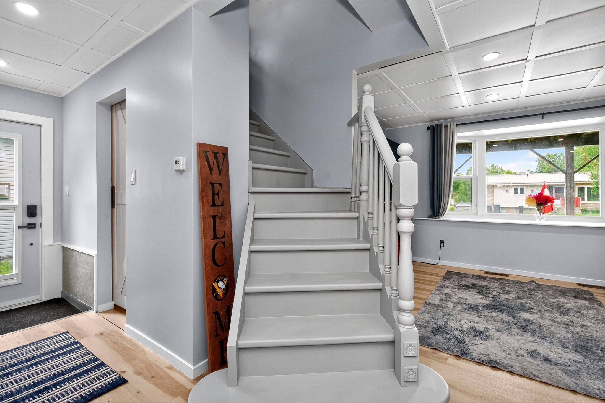 Tay, ON L0K 1R0,452 Broderick ST