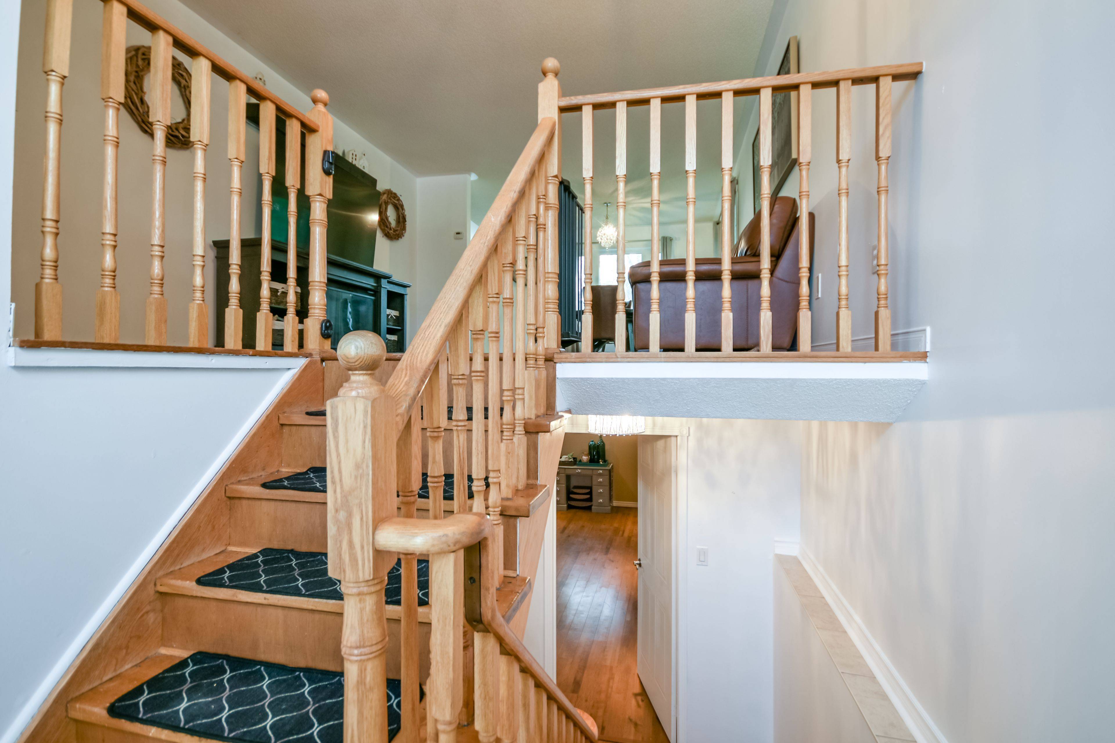 Wasaga Beach, ON L9Z 1G4,63 Fernbrook DR