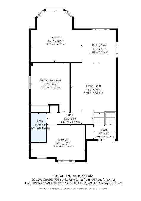 Wasaga Beach, ON L9Z 1G4,63 Fernbrook DR