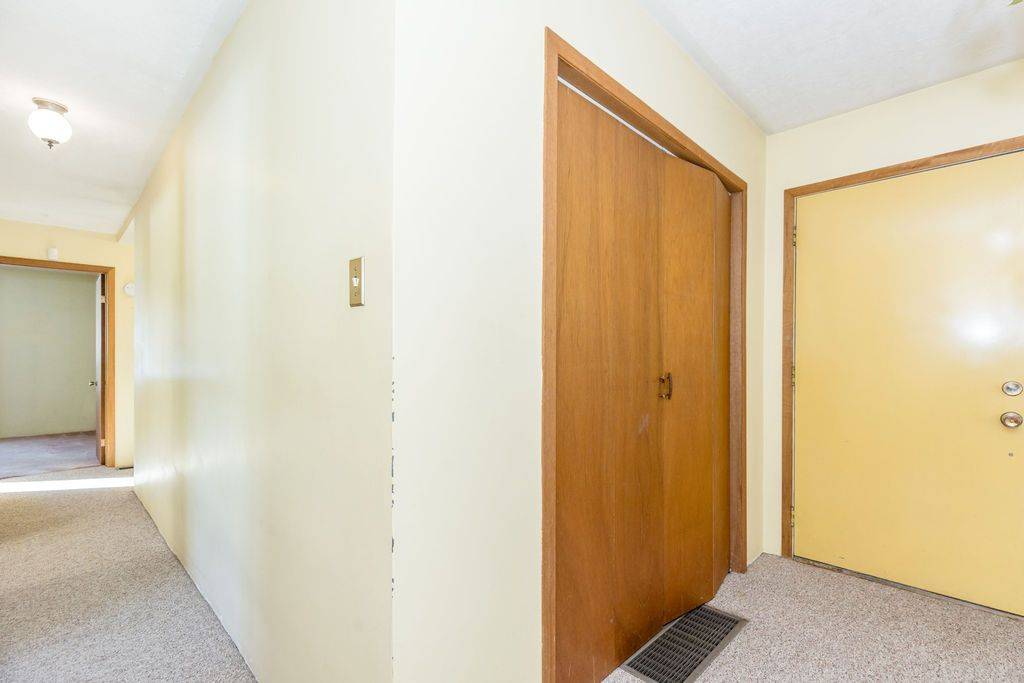 Springwater, ON L9X 0M1,12036 County Rd 27 N/A