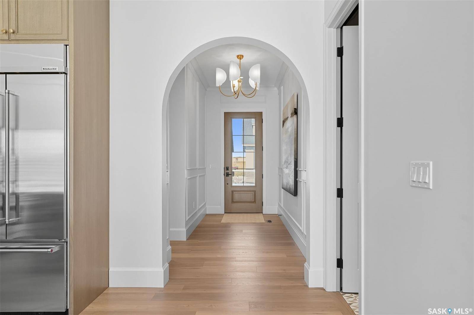 Saskatoon, SK S7T 1B1,350 Cartwright STREET #32