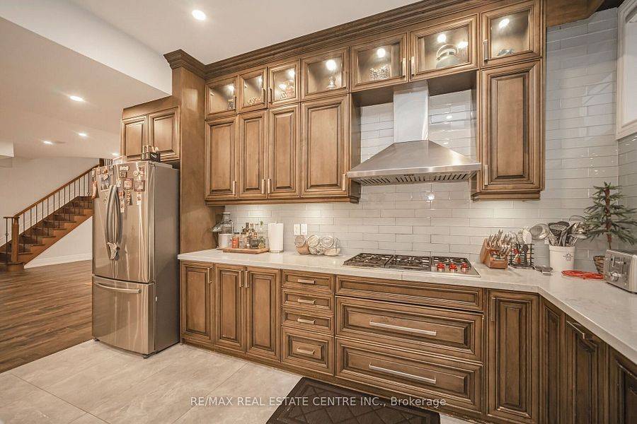 Halton Hills, ON L7G 4S5,14645 5 Side Road #Basement