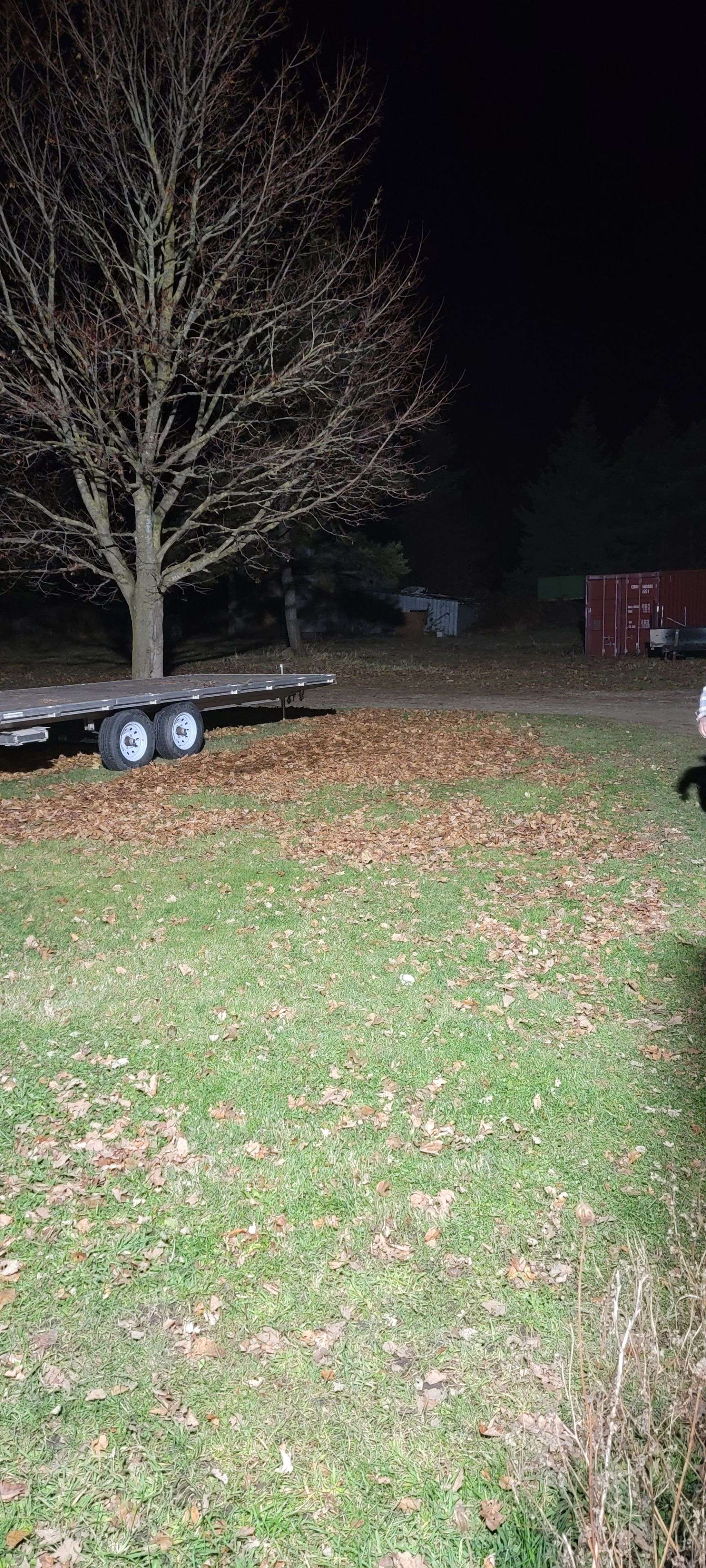 Amaranth, ON L9W 0P1,433230 4th Line Amaranth Line N