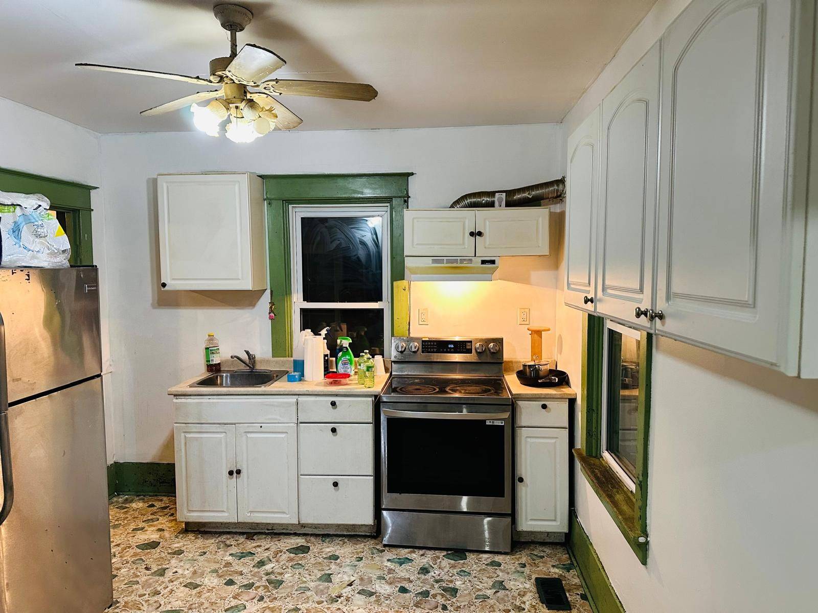 Amaranth, ON L9W 0P1,433230 4th Line Amaranth Line N