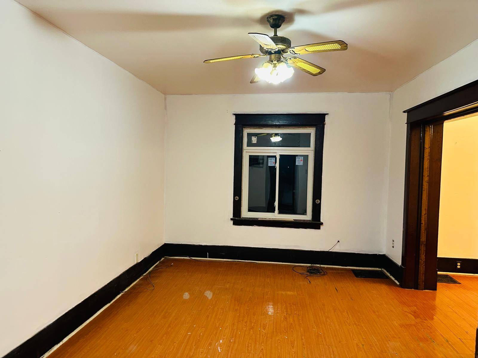 Amaranth, ON L9W 0P1,433230 4th Line Amaranth Line N