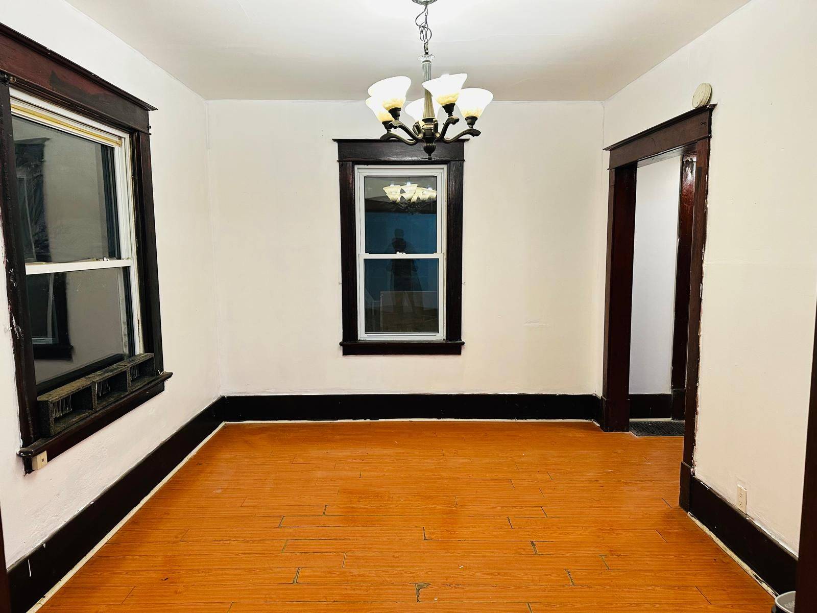 Amaranth, ON L9W 0P1,433230 4th Line Amaranth Line N