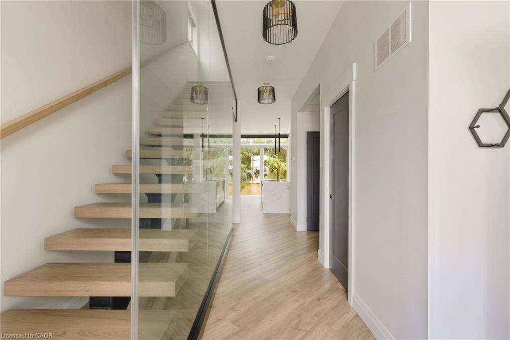 Lambton Shores, ON N0M 1T0,26 HURON ST