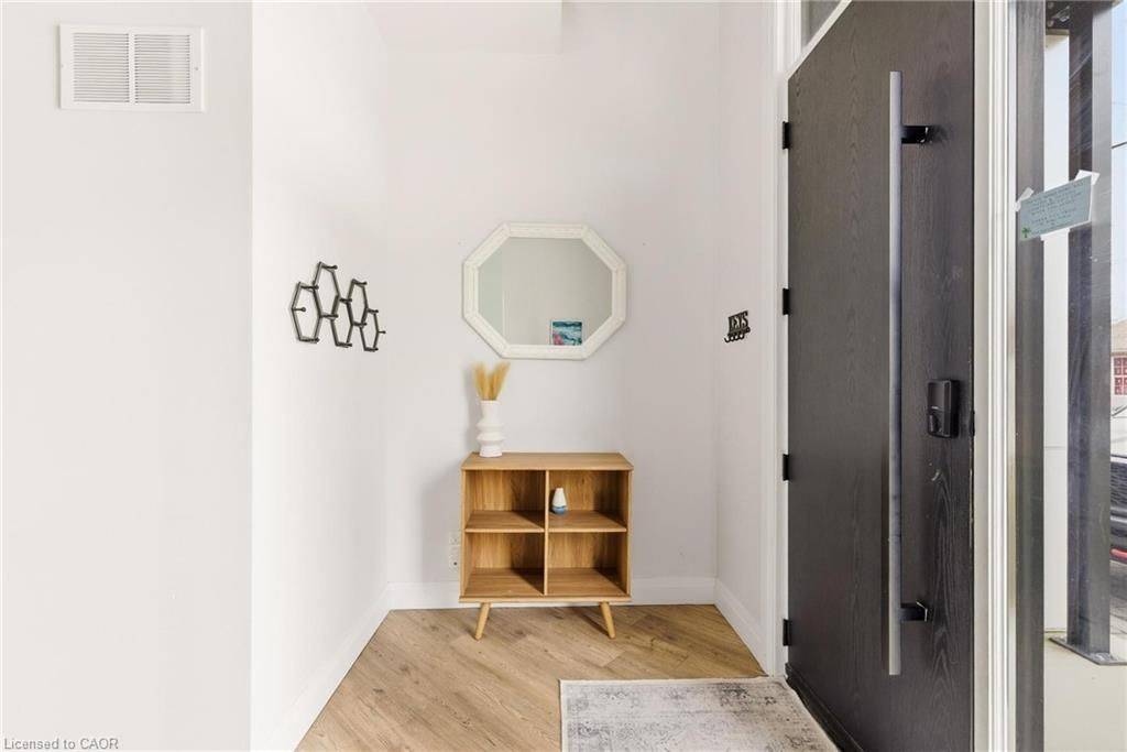 Lambton Shores, ON N0M 1T0,26 HURON ST