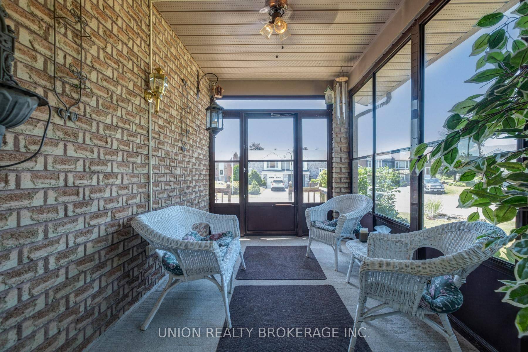 Kawartha Lakes, ON K0M 1A0,18 Birch CRES