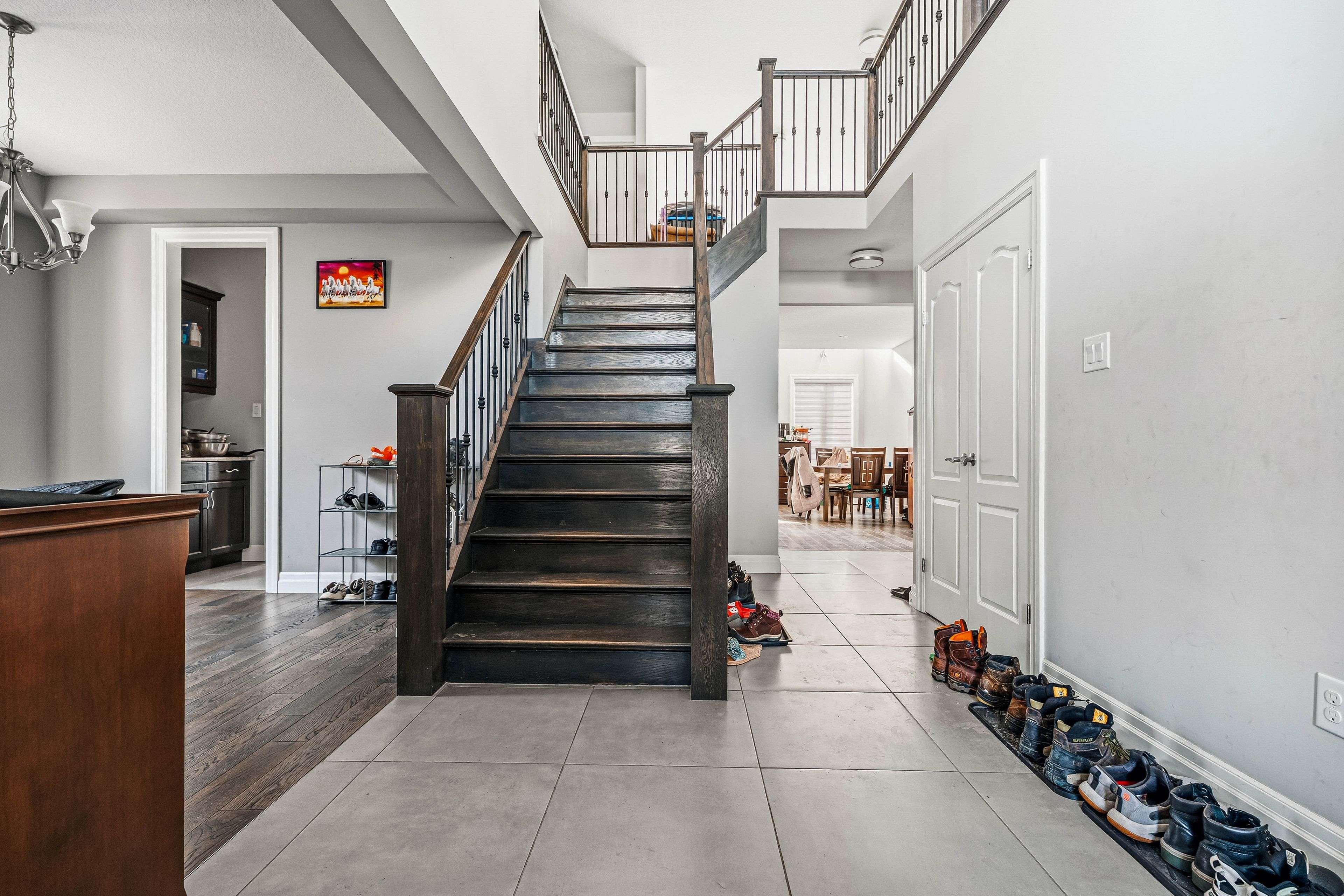 London North, ON N5X 0M8,1999 Maddex WAY